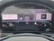 2026 Audi A5 Premium