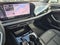 2026 Audi A5 Premium