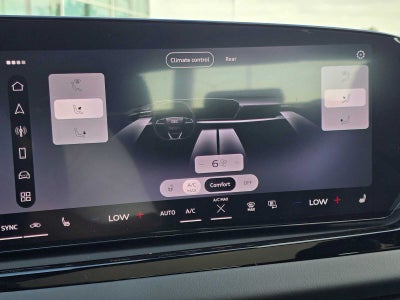 2026 Audi A5 Premium
