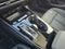 2026 Audi A5 Premium