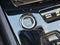 2026 Audi A5 Premium