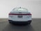 2026 Audi A5 Premium