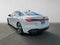 2026 Audi A5 Premium
