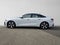 2026 Audi A5 Premium