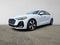 2026 Audi A5 Premium