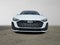 2026 Audi A5 Premium