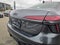 2026 Audi A6 Premium Plus