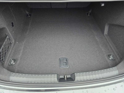 2026 Audi A6 Premium Plus