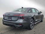 2026 Audi A6 Premium Plus