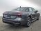 2026 Audi A6 Premium Plus