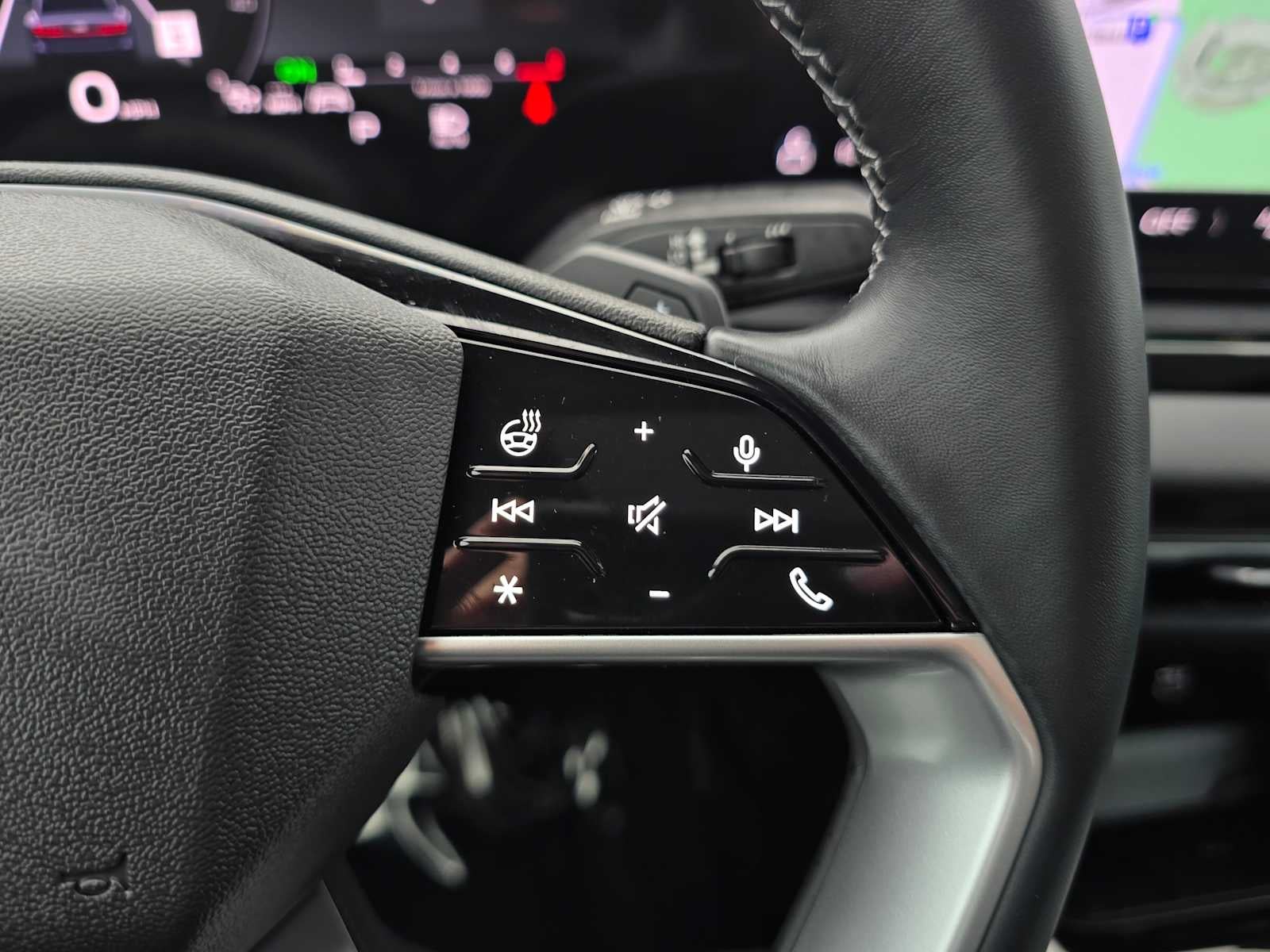 2026 Audi A6 Premium Plus