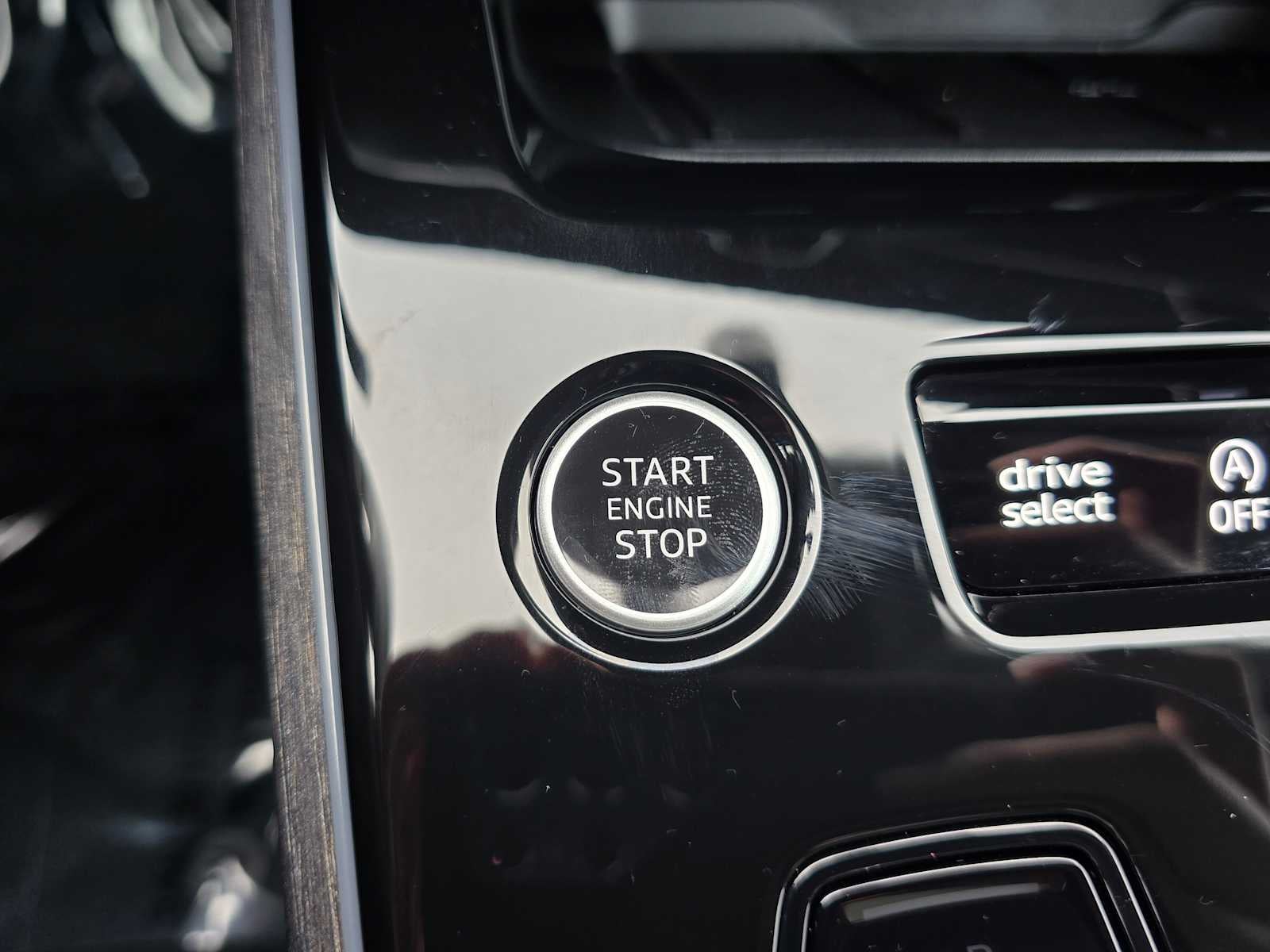 2026 Audi A6 Premium Plus