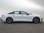 2026 Audi A6 Premium Plus