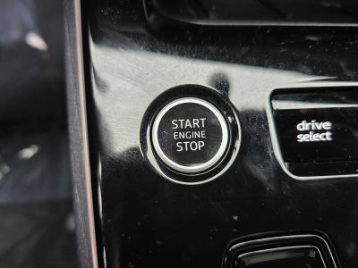 2026 Audi A6 Premium Plus