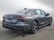2026 Audi A6 Premium Plus