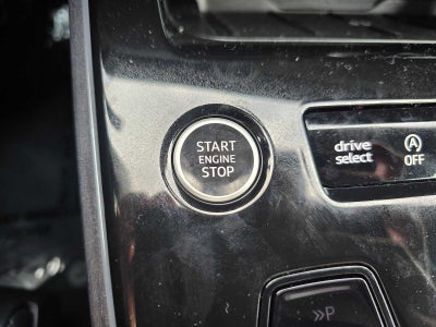 2026 Audi A6 Premium Plus