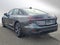 2026 Audi A6 Premium Plus