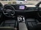 2026 Audi A6 Sedan Premium Plus