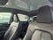 2026 Audi A6 Sedan Premium Plus