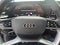 2026 Audi A6 Sedan Premium Plus