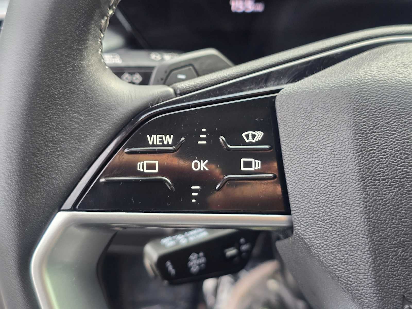 2026 Audi A6 Sedan Premium Plus