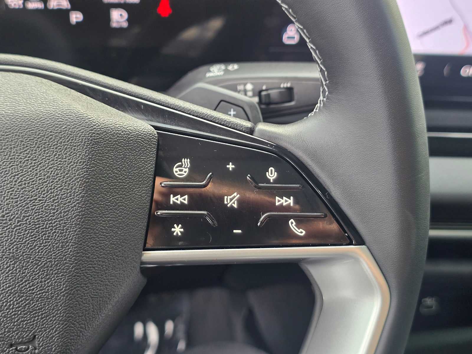 2026 Audi A6 Sedan Premium Plus