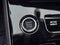 2026 Audi A6 Sedan Premium Plus
