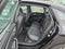 2026 Audi A6 Sedan Premium Plus