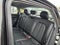 2026 Audi A6 Sedan Premium Plus