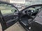 2026 Audi A6 Sedan Premium Plus