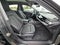 2026 Audi A6 Sedan Premium Plus