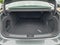 2026 Audi A6 Sedan Premium Plus