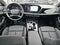 2026 Audi A6 Sedan Premium Plus
