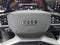2026 Audi A6 Sedan Premium Plus