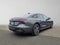 2026 Audi A6 Sedan Premium Plus