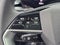 2026 Audi A6 Sedan Premium Plus