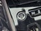 2026 Audi A6 Sedan Premium Plus