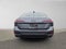 2026 Audi A6 Sedan Premium Plus