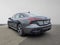 2026 Audi A6 Sedan Premium Plus