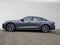 2026 Audi A6 Sedan Premium Plus