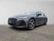 2026 Audi A6 Sedan Premium Plus