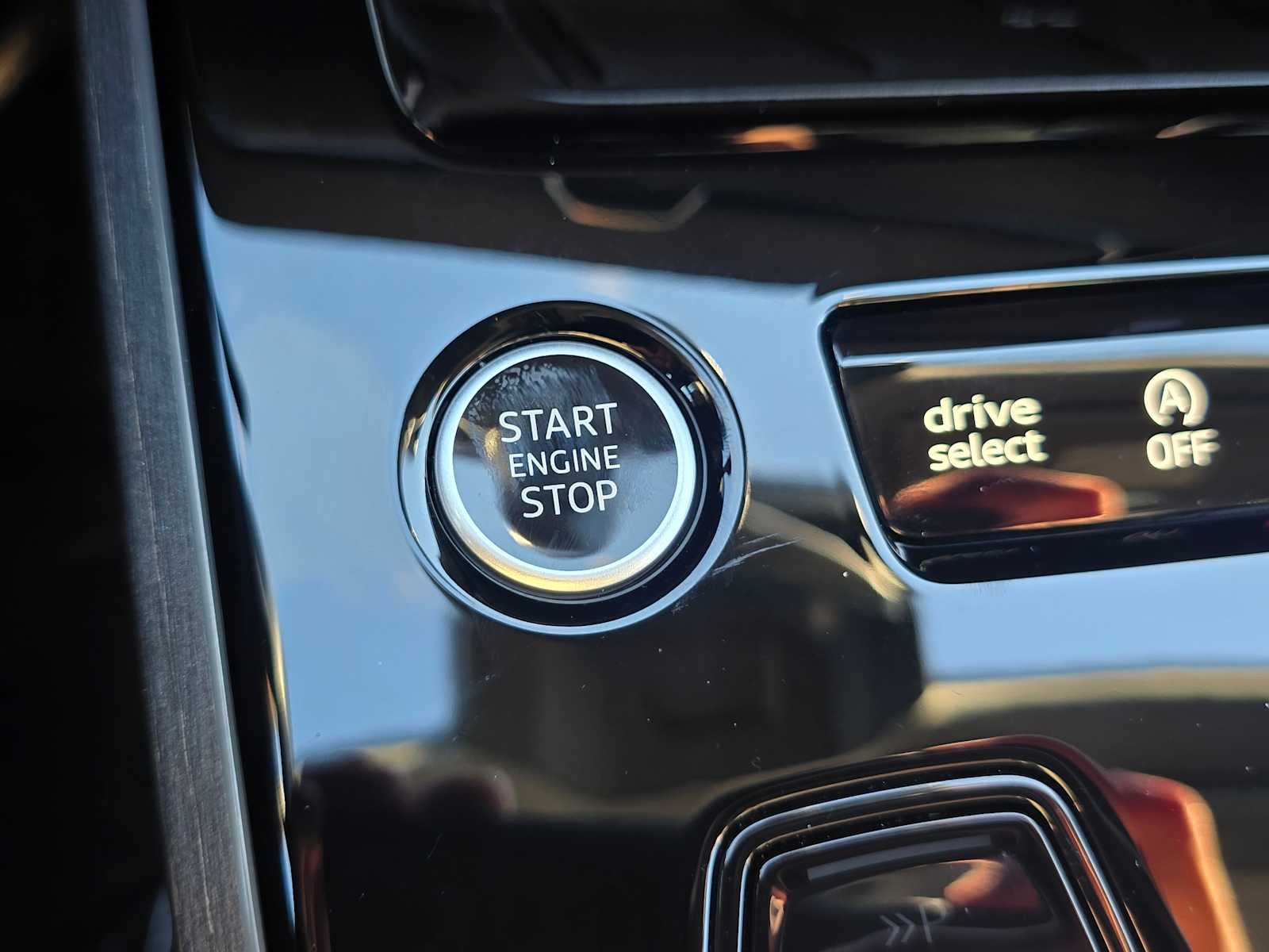 2026 Audi A6 Premium Plus