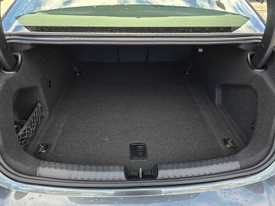 2026 Audi A6 Sedan Premium Plus