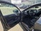 2026 Audi A6 Sedan Premium Plus