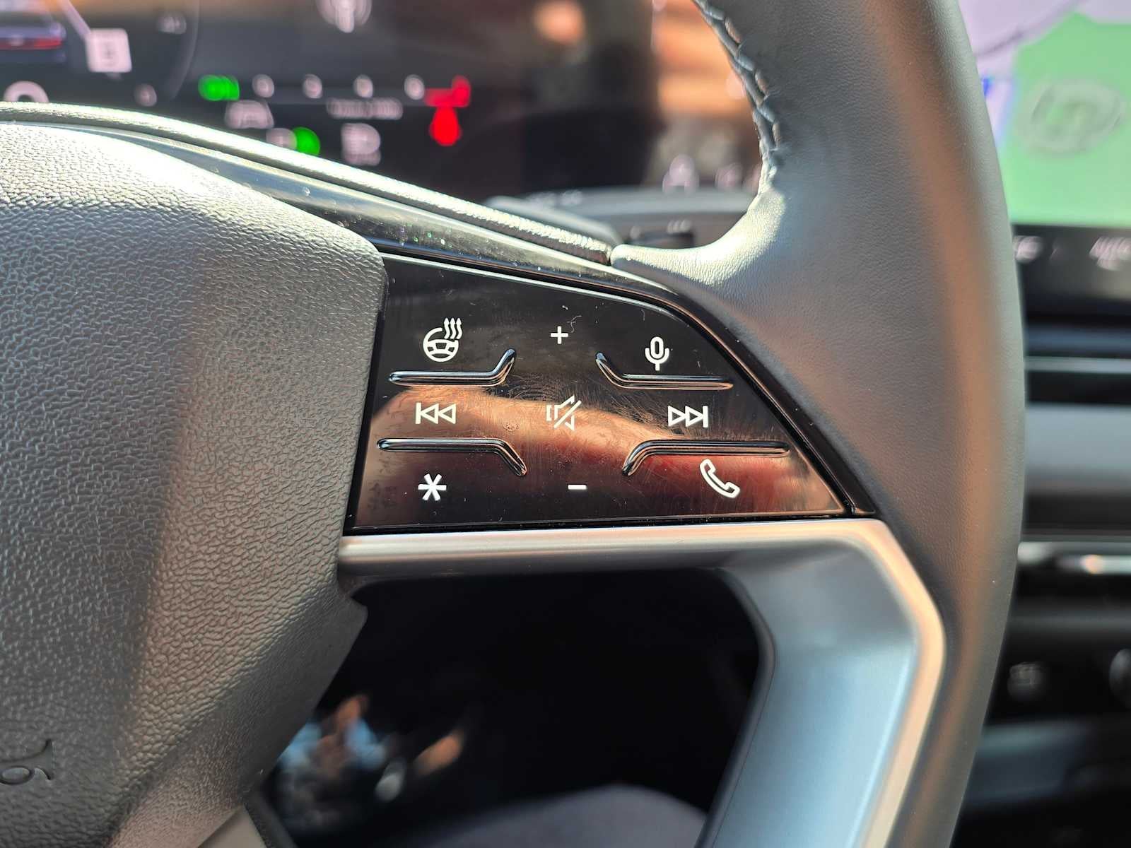 2026 Audi A6 Sedan Premium Plus