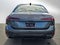 2026 Audi A6 Sedan Premium Plus