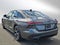 2026 Audi A6 Sedan Premium Plus