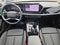 2026 Audi A5 Premium Plus