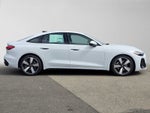 2026 Audi A5 Premium Plus