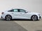 2026 Audi A5 Premium Plus